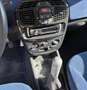 Lancia Y 1.2 8v LS c/airbag - thumbnail 5