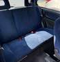 Lancia Y 1.2 8v LS c/airbag - thumbnail 7