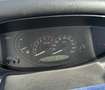 Lancia Y 1.2 8v LS c/airbag - thumbnail 6