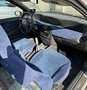 Lancia Y 1.2 8v LS c/airbag - thumbnail 8