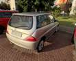 Lancia Y 1.2 8v LS c/airbag - thumbnail 3