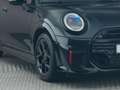 MINI John Cooper Works Cabrio JCW 2.0 M Gris - thumbnail 22