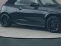 MINI John Cooper Works Cabrio JCW 2.0 M Gris - thumbnail 20