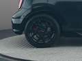 MINI John Cooper Works Cabrio JCW 2.0 M Gris - thumbnail 17