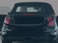 MINI John Cooper Works Cabrio JCW 2.0 M Gris - thumbnail 12
