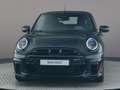 MINI John Cooper Works Cabrio JCW 2.0 M Grau - thumbnail 25