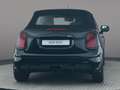 MINI John Cooper Works Cabrio JCW 2.0 M Grau - thumbnail 32