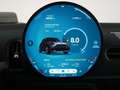 MINI John Cooper Works Cabrio JCW 2.0 M Grau - thumbnail 36