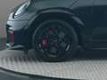 MINI John Cooper Works Cabrio JCW 2.0 M Grau - thumbnail 15