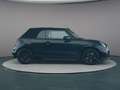 MINI John Cooper Works Cabrio JCW 2.0 M Grau - thumbnail 30