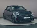 MINI John Cooper Works Cabrio JCW 2.0 M Grau - thumbnail 26