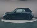 MINI John Cooper Works Cabrio JCW 2.0 M Grau - thumbnail 31