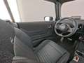 MINI John Cooper Works Cabrio JCW 2.0 M Gris - thumbnail 4