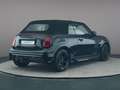 MINI John Cooper Works Cabrio JCW 2.0 M Grau - thumbnail 33