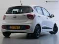 Hyundai i10 1.0i Go! Sport Edition (APPLE CARPLAY,LED,NAVIGATI Weiß - thumbnail 4