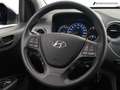 Hyundai i10 1.0i Go! Sport Edition (APPLE CARPLAY,LED,NAVIGATI Weiß - thumbnail 16
