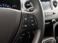Hyundai i10 1.0i Go! Sport Edition (APPLE CARPLAY,LED,NAVIGATI Weiß - thumbnail 19