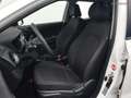Hyundai i10 1.0i Go! Sport Edition (APPLE CARPLAY,LED,NAVIGATI Weiß - thumbnail 13