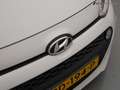 Hyundai i10 1.0i Go! Sport Edition (APPLE CARPLAY,LED,NAVIGATI Weiß - thumbnail 11