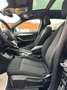 BMW X2 sDrive 18 d Advantage 1. Besitz Чёрный - thumbnail 14
