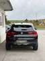 BMW X2 sDrive 18 d Advantage 1. Besitz Чёрный - thumbnail 10