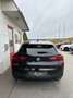 BMW X2 sDrive 18 d Advantage 1. Besitz Чёрный - thumbnail 5