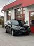 BMW X2 sDrive 18 d Advantage 1. Besitz Чёрный - thumbnail 4