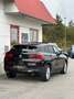 BMW X2 sDrive 18 d Advantage 1. Besitz Чёрный - thumbnail 6