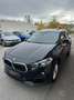 BMW X2 sDrive 18 d Advantage 1. Besitz Чёрный - thumbnail 3