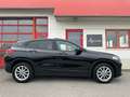 BMW X2 sDrive 18 d Advantage 1. Besitz Чёрный - thumbnail 9