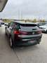 BMW X2 sDrive 18 d Advantage 1. Besitz Чёрный - thumbnail 11