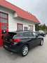 BMW X2 sDrive 18 d Advantage 1. Besitz Чёрный - thumbnail 7