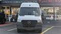Mercedes-Benz Sprinter 317 CDI Pro Lang Aut. *Kamera*Navi*Sitzheizung* Weiß - thumbnail 2