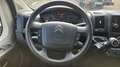 Citroen Jumper 2.2 140 cv L4 H2 HEAVY Extralong Ottimo NO VINCOLI Weiß - thumbnail 6