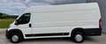 Citroen Jumper 2.2 140 cv L4 H2 HEAVY Extralong Ottimo NO VINCOLI Weiß - thumbnail 2