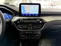 Ford Kuga Plug-In Hybrid Titanium Grau - thumbnail 19