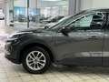 Ford Kuga Plug-In Hybrid Titanium Grau - thumbnail 9