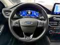 Ford Kuga Plug-In Hybrid Titanium Grau - thumbnail 18