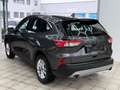 Ford Kuga Plug-In Hybrid Titanium Grau - thumbnail 10