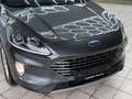 Ford Kuga Plug-In Hybrid Titanium Grau - thumbnail 5