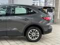 Ford Kuga Plug-In Hybrid Titanium Grau - thumbnail 8
