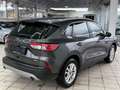 Ford Kuga Plug-In Hybrid Titanium Grau - thumbnail 13