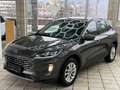 Ford Kuga Plug-In Hybrid Titanium Grau - thumbnail 2