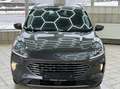 Ford Kuga Plug-In Hybrid Titanium Grau - thumbnail 3