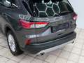 Ford Kuga Plug-In Hybrid Titanium Grau - thumbnail 11