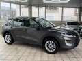 Ford Kuga Plug-In Hybrid Titanium Grau - thumbnail 6