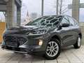 Ford Kuga Plug-In Hybrid Titanium Grau - thumbnail 1
