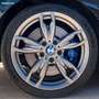BMW 320 serie (f20) m135i 320 bva8 5p %2B toit ouvrant sièges av chauffants caméra Noir - thumbnail 22