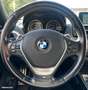 BMW 320 serie (f20) m135i 320 bva8 5p %2B toit ouvrant sièges av chauffants caméra Noir - thumbnail 13