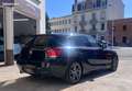 BMW 320 serie (f20) m135i 320 bva8 5p %2B toit ouvrant sièges av chauffants caméra Noir - thumbnail 3